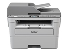 Multifunction Printer –  – MFCB7715DWYJ1