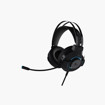 Headphones –  – XTH-565