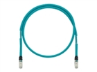 Cables de red –  – ISTPH6X7MTL