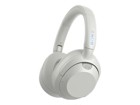 Headphones –  – WHULT900NW.CE7