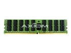 DDR4 –  – 838085-B21-AX