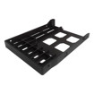 Storage Accessories –  – TRAY-25-BLK03