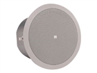 Home Speakers –  – CONTROL 26C