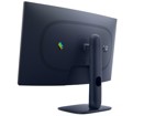 Monitori za računar –  – MON03158