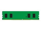 DDR4 –  – KVR26N19S6/8