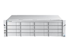 iSCSI Disk Arrays –  – R3600TIDQQS4