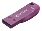 USB muistit –  – SDCZ410-032G-G46CO