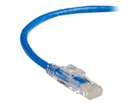 Verbindingskabels –  – C6PC70S-BL-07