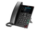 Telefony VOIP –  – 89B62AA#AC3