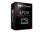 Софтуер за безопасност в мрежата –  – WGEPDR30303