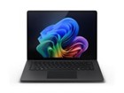 Ultra Thin Notebooks –  – ZGX-00038