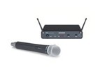 Microphones –  – SWC88XHQ7-D