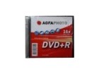 DVD Ortamı –  – 450301