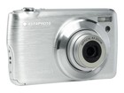 กล้องดิจิตอลคอมแพค –  – DC8200SL