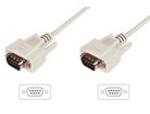 Serial Cable –  – AK-610107-020-E