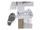 Scanner Accessories –  – 98-467