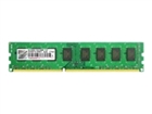DDR3 –  – JM1333KLN-2G