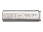 USB Minnepinner –  – IKLP50/128GB