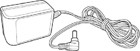 Akkus &amp; Netzteile –  – IPP-PS-WR-EU-L-10U