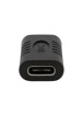 USB-Kabels –  – USBCAFF