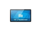 Monitor Touchscreen –  – E969110