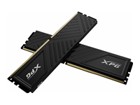 DDR4 –  – AX4U360016G18I-DTBKD35