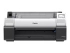 Groot-Formaat Printers –  – 6242C002AA