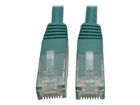 Patch Cables –  – N200-003-GN