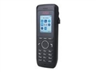 Wireless Telephones –  – 700513191