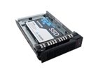SSD, Solid State Drives –  – SSDEP40LC960-AX