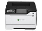 Černobílé laserové tiskárny –  – 38S0310