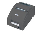 POS Receipt Printers –  – C31C515052