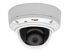 Wired IP Cameras –  – 0547-001