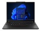 Notebook-Datorer –  – 21EX0038GE