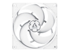 Tietokoneen Tuulettimet –  – ACFAN00170A