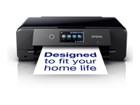MFP printerid –  – C11CL95402