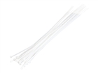 Kaablite lisad –  – KAB0041