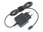 Power Adapter & Charger –  – MBA2112