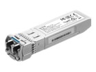 Optical Transceivers –  – TL-SM5110-LR