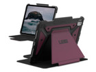 Notebook & Tablet Accessories –  – 124475119049