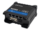 Wireless Routers –  – RUT955T033B0