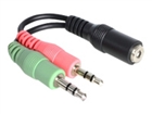 Audio Cables –  – 65459