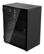 Boîtiers ATX micro –  – ACCS-PC19013.11