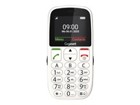 แอมป์ดิจิตอลและโทรศัพท์มือถืออนาล็อก –  – S30853-H1230-R103
