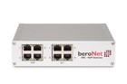 VoIP väravad –  – BNSBC-M-8FXS