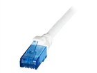Patch-Kabel –  – K8109WS.0,5