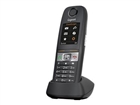 वायरलेस टेलीफोन –  – S30852-H2762-B101