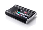 वीडियो एडिटिंग कंट्रोलर, मिक्सर और टाइटल्स –  – UC9020-AT-G