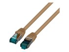 Patch kabeli –  – MK6001.40BR