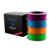 3D-Drucker - Verbrauchsmaterial (Verbrauchsmaterial für 3D-Drucker) –  – PC-EPLA-175-4x0500-NEON